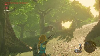 images/products_25/sw_tlo_zelda_botw_NS2E/screenshots/TLOZBreathOfTheWild-NintendoSwitch2Edition-scrn-07.jpg