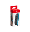 Joy-Con 2 (L) - Light Blue