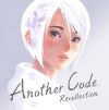 Another Code: Recollection kommer till Nintendo Switch på fredag!