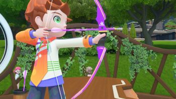 images/products_26/sw_ns2_Nintendo_Switch_Sports_Resort/Screenshots/NintendoSwitchSportsResort-scrn-03.jpg