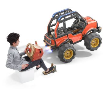 images/products/labo_vehicle_kit/__gallery/HACA_053b_play_01_R_ad-0.jpg