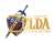 The Legend of Zelda: Ocarina of Time