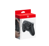 Nintendo Switch 2 Pro Controller