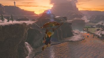 images/products_25/sw_tlo_zelda_botw_NS2E/screenshots/TLOZBreathOfTheWild-NintendoSwitch2Edition-scrn-05.jpg