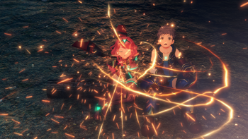 images/products_26/sw_ns2_Xenoblade_Chronicles_2-NS2E/Screenshots/XenobladeChronicles2-NS2Edition-scrn-04.png