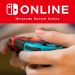 Förhöj din spelupplevelse med Nintendo Switch Online