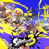 Splatoon 3 släpps den 9 september