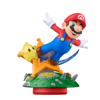 images/products_26/amiibo_smbc_mario_luma_galaxy/SuperMarioGalaxy-SuperMarioGalaxy2-amiibo-MarioLuma.png