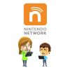 Vad är Nintendo Network ID?