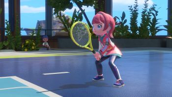 images/products_26/sw_ns2_Nintendo_Switch_Sports_Resort/Screenshots/NintendoSwitchSportsResort-scrn-05.jpg