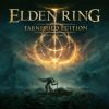 ELDEN RING Tarnished Edition