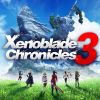 Summering av dagens Xenoblade Chronicles 3 Direct!