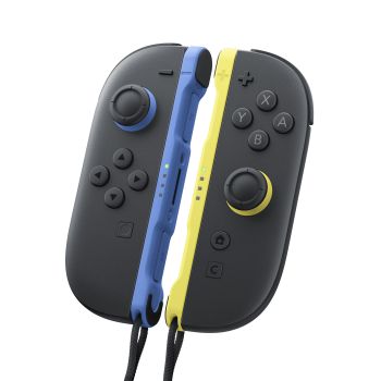 images/products_26/ac_ns2_joycon2pair_blue_lightyellow/Beautyshot/BEEA_012-014_imgeBBYA_P1_R_ad-0.jpg