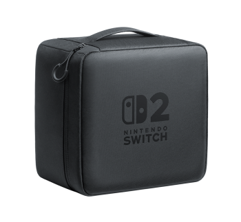 images/products_25/ac_ns2_nintendo_switch_2_all_in_one_carryingcase/NintendoSwitch2-AllInOneCarryingCase.png