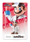 No. 42 Dr. Mario