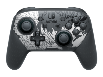 images/products_22/ac_switch_pro_controller_mhr_sunbreak_edition/NSwitch_ProController_MHRSunbreakEdition_01.png