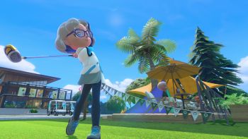images/products_26/sw_ns2_Nintendo_Switch_Sports_Resort/Screenshots/NintendoSwitchSportsResort-scrn-10.jpg