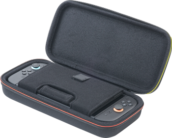images/products_26/ac_ns2_deluxe_travel_case_super_mario_NS212SM/screenshots/NS212SM_Padding.png