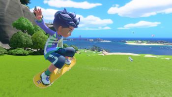 images/products_26/sw_ns2_Nintendo_Switch_Sports_Resort/Screenshots/NintendoSwitchSportsResort-scrn-12.jpg