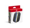 Joy-Con 2 Pair - Blue / Light Yellow