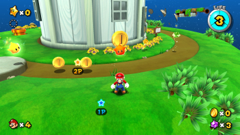 images/products_25/sw_ns_super_mario_galaxy1-2/__thumbs/screenshots/SuperMarioGalaxy2-scrn-01.png