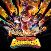 Donkey Kong Bananza lanseras exklusivt på Nintendo Switch 2