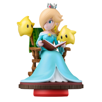 images/products_26/amiibo_smbc_rosalina_luma_galaxy/SuperMarioGalaxy-SuperMarioGalaxy2-amiibo-RosalinaLumas.png