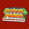 Paper Mario: The Thousand-year Door lanseras för Nintendo Switch torsdagen den 23 maj