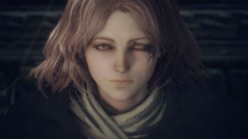 images/products_26/sw_ns2_elden_ring_tarnished_ed/screenshots/EldenRingTarnishedEdition_03.jpg
