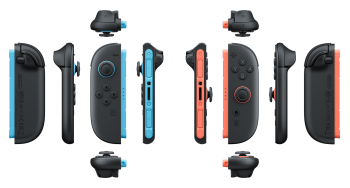 images/products_25/ac_ns2_nintendo_switch_2_joy-con2_pair/NintendoSwitch2-Joy-Con-05.png