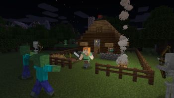 images/products_26/sw_ns2_minecraft/screenshots/file.jpg