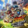 Ny trailer för Mario Strikers: Battle League Football visar tricks, tacklingar och målfest!
