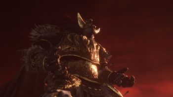 images/products_26/sw_ns2_elden_ring_tarnished_ed/screenshots/EldenRingTarnishedEdition_05.jpg