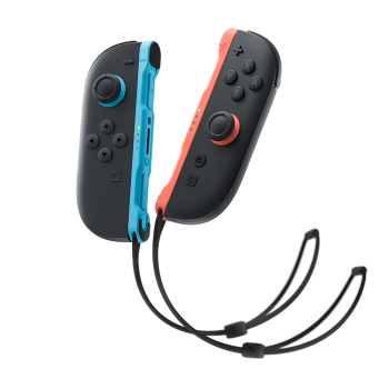 images/products_25/ac_ns2_nintendo_switch_2_joy-con2_pair/NintendoSwitch2-Joy-Con-18.png
