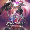 Upptäck tre stormakters öden i Fire Emblem Warriors: Three Hopes for Nintendo Switch – lanseras den här veckan