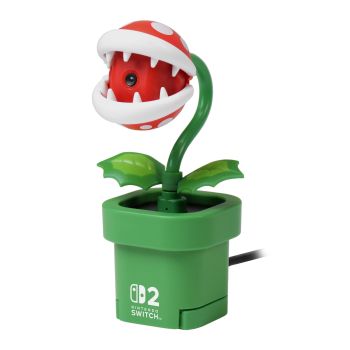images/products_25/ac_ns2_hori_piranha_plant_camera/PiranhaPlantCamera-Product_Tile_1_2000x2000.jpg
