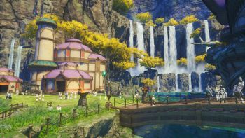 images/products_27/sw_ns2_Xenoblade_Genesis/Screenshots/XenobladeGenesis-scrn-12.jpg