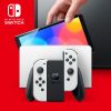 Ny Nintendo Switch kommer den 8 oktober