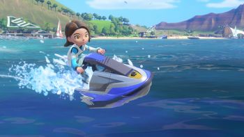 images/products_26/sw_ns2_Nintendo_Switch_Sports_Resort/Screenshots/NintendoSwitchSportsResort-scrn-13.jpg
