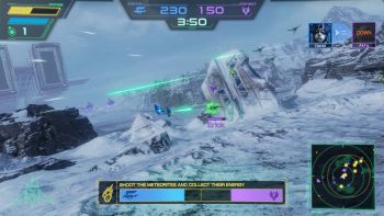 images/products_26/sw_ns2_star_fox/screenshots/StarFox_17.jpg