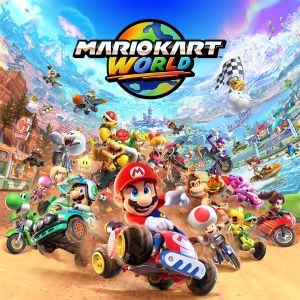 Nintendo Of Europe tillkännager tre konsolpaket som blir tillgängliga från den 29 oktober för att komplettera årets slutliga utbud av hårdvara