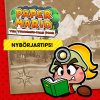 En nybörjarguide till Paper Mario: The Thousand-Year Door