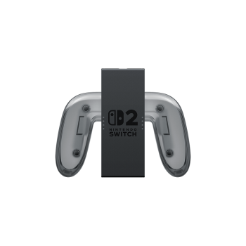 images/products_25/ac_ns2_nintendo_switch_2_joy-con2_charging_grip/NintendoSwitch2-ChargingGrip-04.png