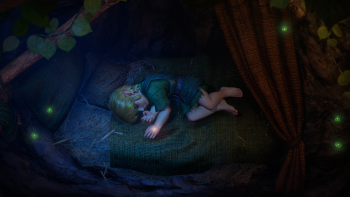 images/products_26/sw_ns2_tlo_Zelda_Ocarina_of_Time/Screenshots/TheLegendOfZeldaOcarinaOfTime-scrn-01.png