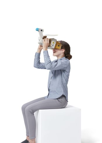 images/products/labo_vr_kit_expansion_2/__gallery/HACA_054d_play_02_R_ad-0_LR.jpg