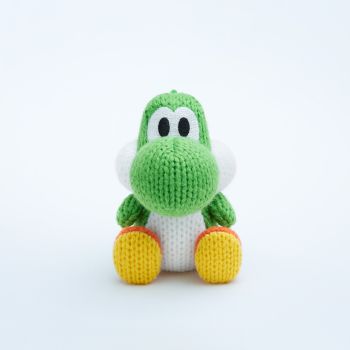 images/products/amiibo_ywwc_green_yoshi/__gallery/nvl_ya_imge02_4_r_ad.jpg