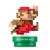 Mario 30th Anniversary Collection