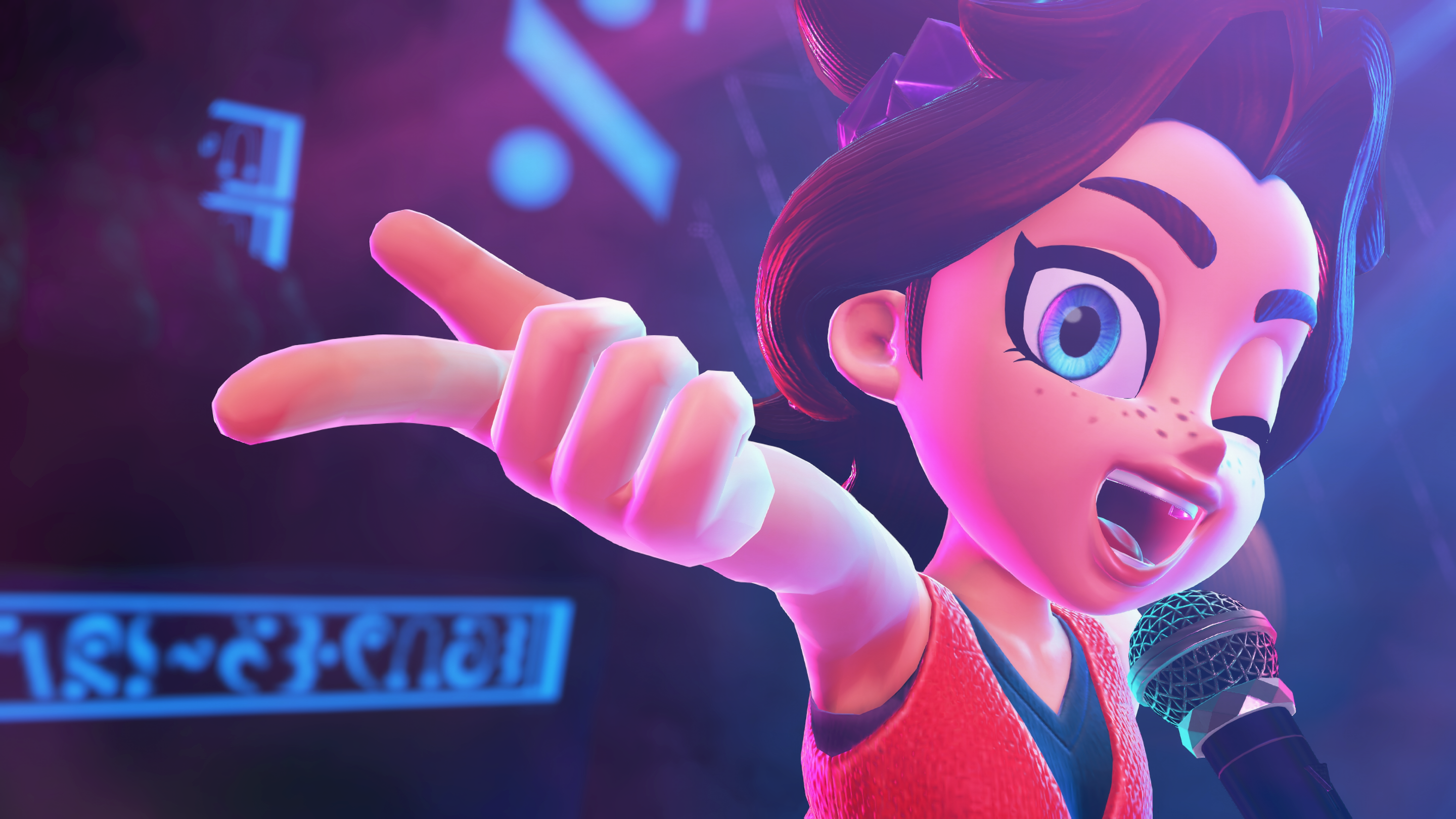 images/_news/2025/06/18_dkbananza/NS2_DonkeyKongBananza_SCRN_15.png