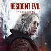 Resident Evil Requiem