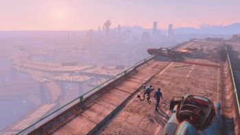 images/products_26/sw_ns2_fallout4/screenshots/Fallout4AnniversaryEdition_06.jpg